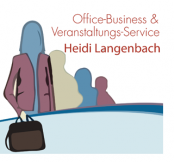 Heidi Langenbach